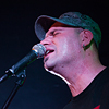 SPS - Rockcafe Praha 13.4.2012